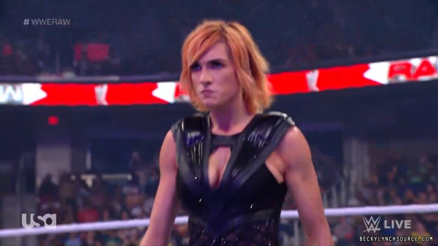 beckyraw20220502_00_06_19_15_Still449.jpg