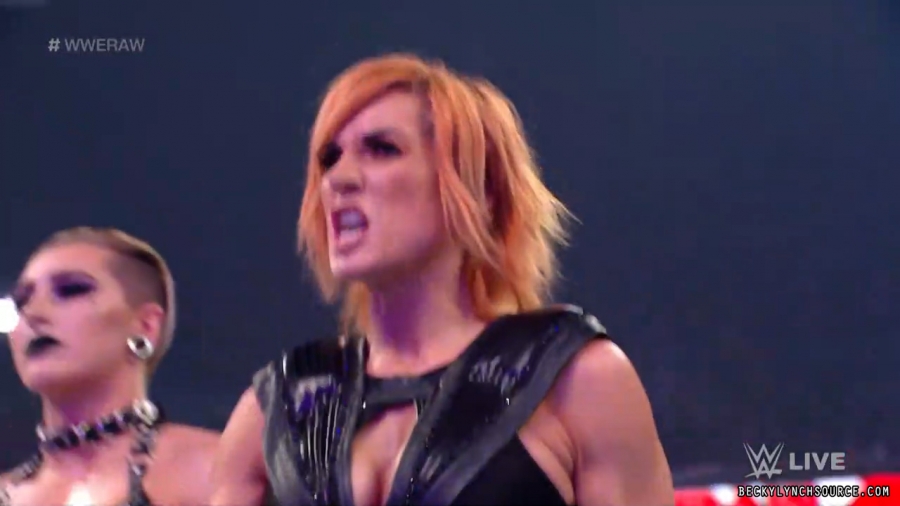 beckyraw20220502_00_06_20_15_Still451.jpg