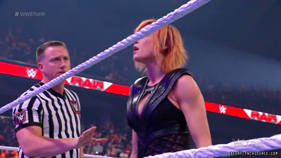 beckyraw20220502_00_06_27_15_Still453.jpg