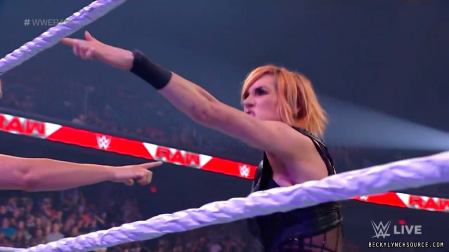 beckyraw20220502_00_06_28_15_Still455.jpg