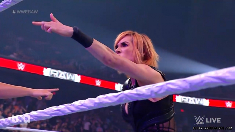 beckyraw20220502_00_06_29_00_Still456.jpg