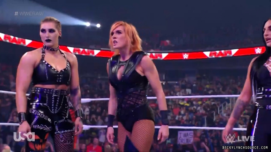 beckyraw20220502_00_06_32_15_Still457.jpg