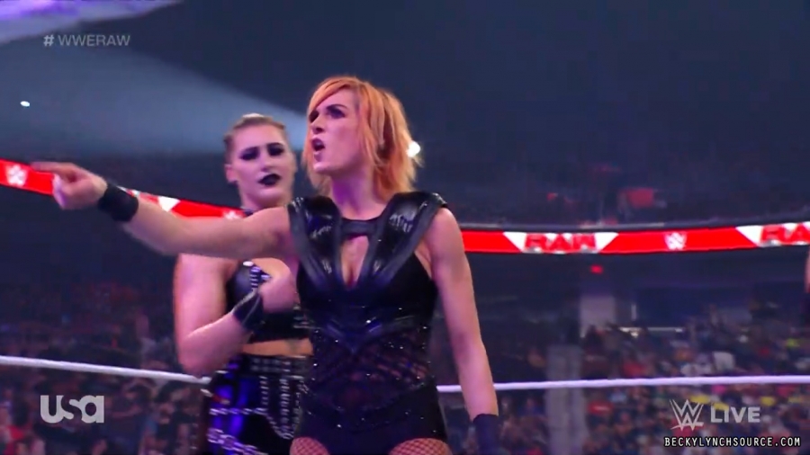 beckyraw20220502_00_06_33_15_Still459.jpg