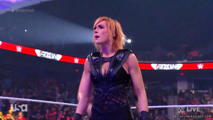 beckyraw20220502_00_06_34_00_Still460.jpg