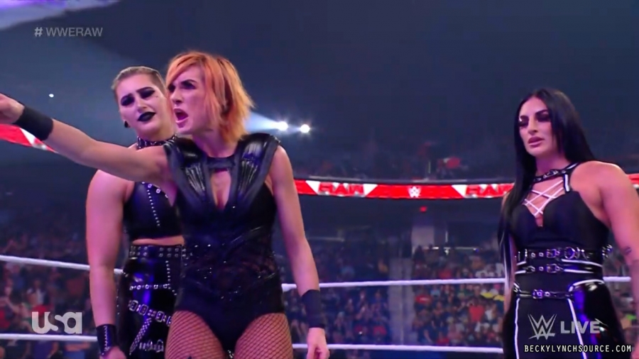 beckyraw20220502_00_06_36_15_Still462.jpg