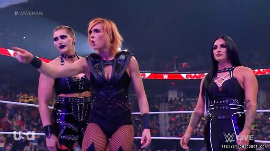 beckyraw20220502_00_06_37_00_Still463.jpg