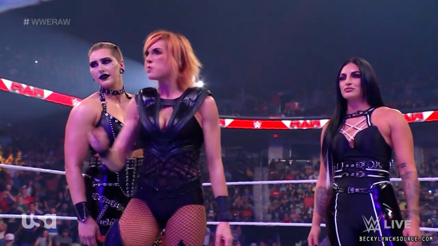 beckyraw20220502_00_06_37_15_Still464.jpg