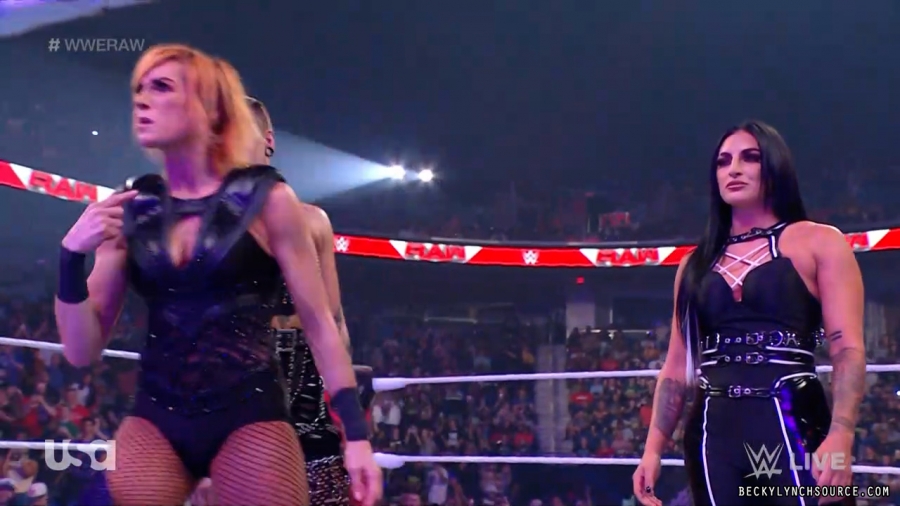 beckyraw20220502_00_06_38_00_Still465.jpg