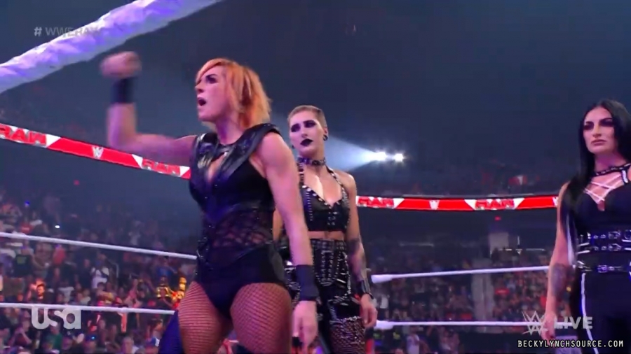 beckyraw20220502_00_06_40_00_Still466.jpg