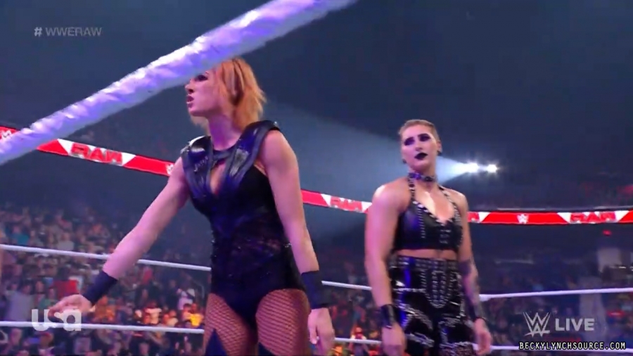 beckyraw20220502_00_06_40_15_Still467.jpg