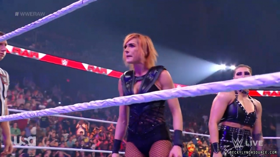 beckyraw20220502_00_06_41_15_Still469.jpg