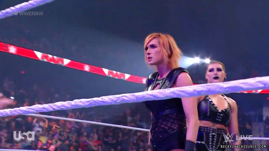 beckyraw20220502_00_06_42_00_Still470.jpg