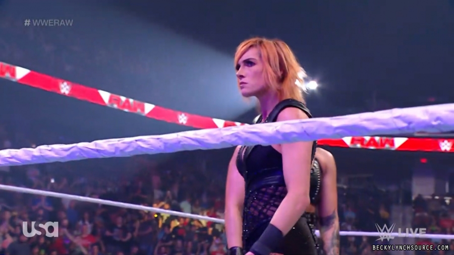 beckyraw20220502_00_06_42_15_Still471.jpg