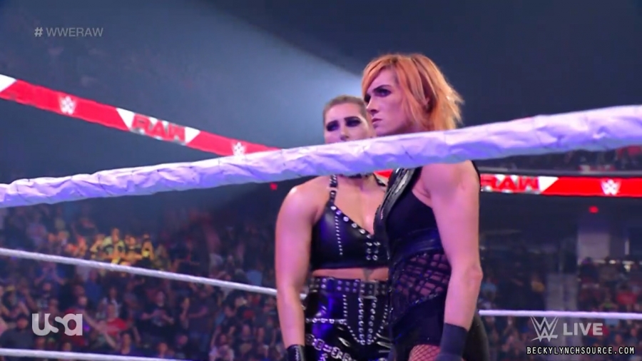 beckyraw20220502_00_06_43_00_Still472.jpg