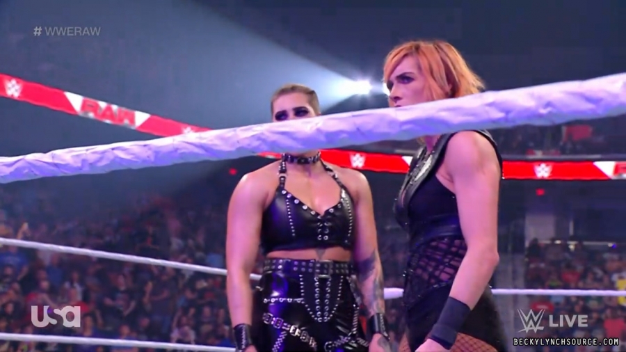 beckyraw20220502_00_06_43_15_Still473.jpg