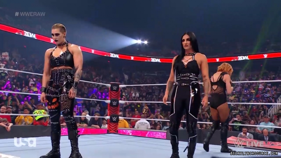 beckyraw20220502_00_07_14_15_Still475.jpg