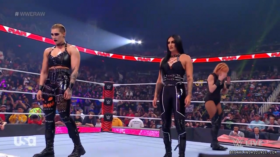 beckyraw20220502_00_07_15_00_Still476.jpg