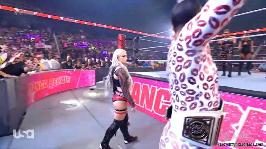 beckyraw20220502_00_07_17_00_Still478.jpg