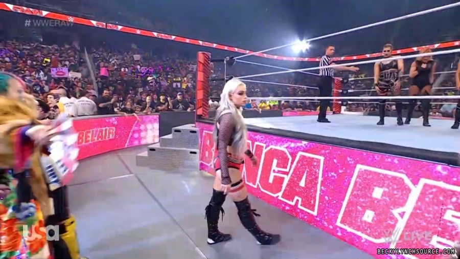 beckyraw20220502_00_07_17_15_Still479.jpg