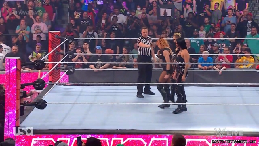 beckyraw20220502_00_07_18_15_Still481.jpg