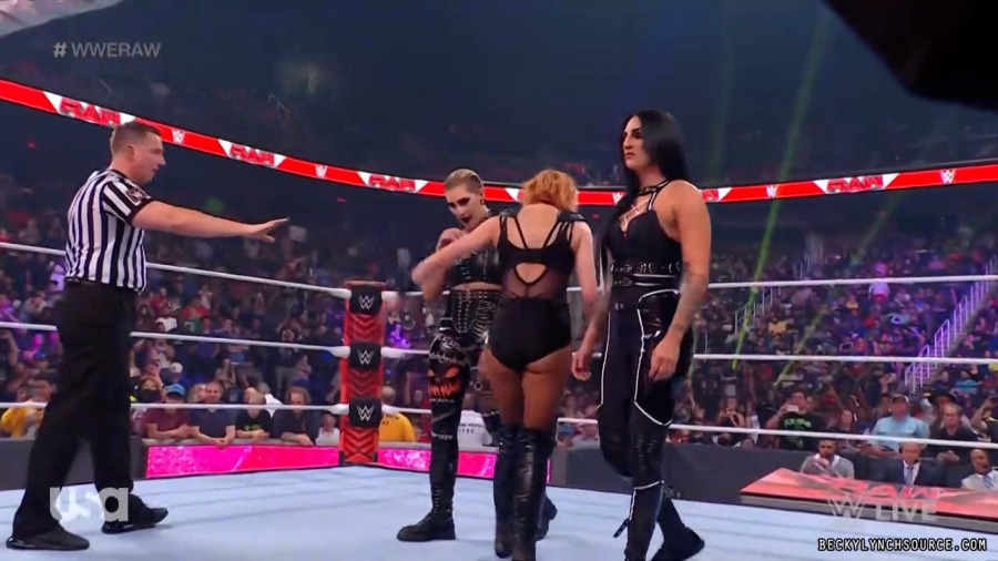 beckyraw20220502_00_07_20_00_Still484.jpg