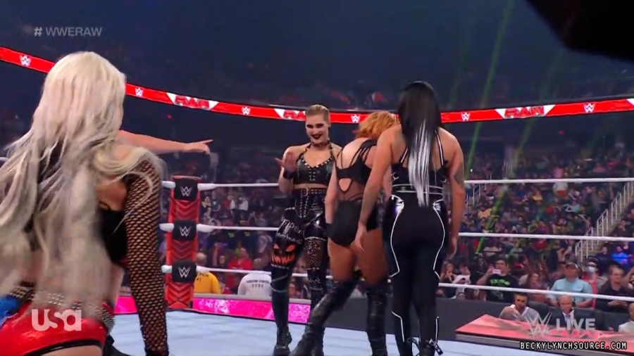 beckyraw20220502_00_07_21_00_Still486.jpg
