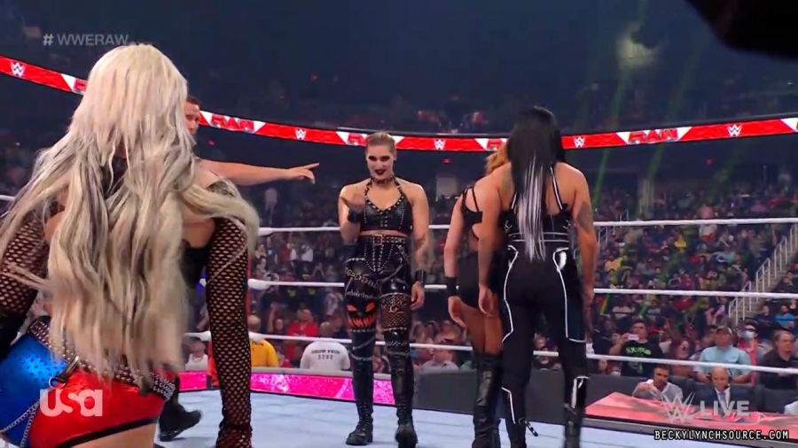 beckyraw20220502_00_07_21_15_Still487.jpg