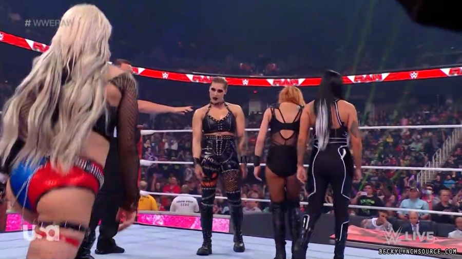 beckyraw20220502_00_07_22_00_Still488.jpg