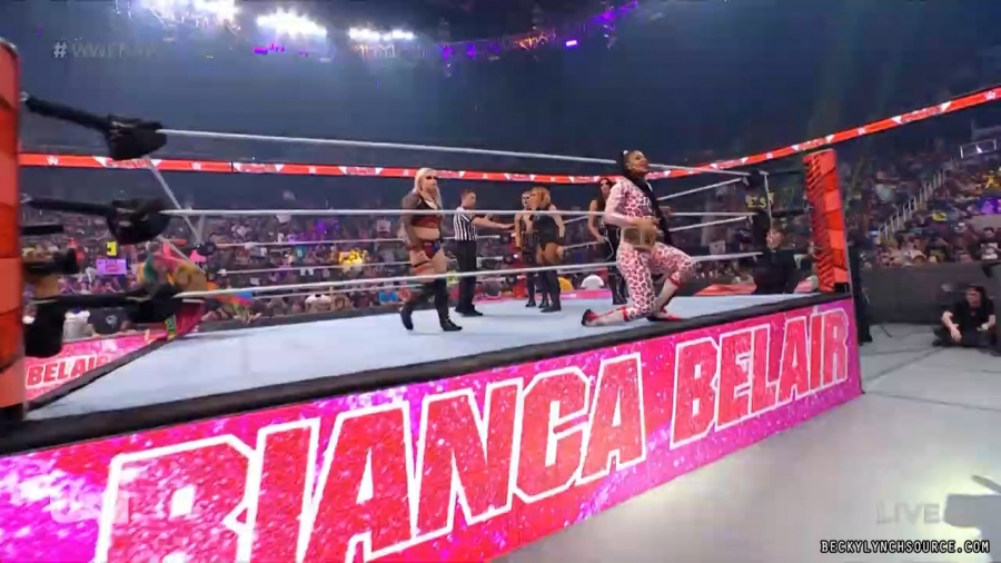 beckyraw20220502_00_07_23_15_Still491.jpg