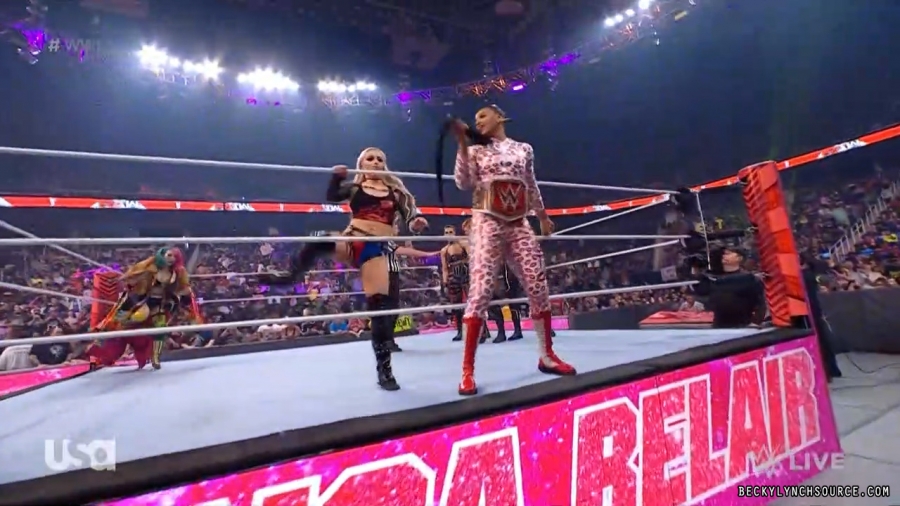 beckyraw20220502_00_07_24_15_Still493.jpg