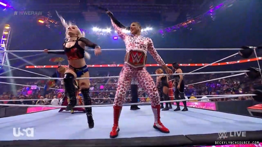 beckyraw20220502_00_07_26_00_Still494.jpg