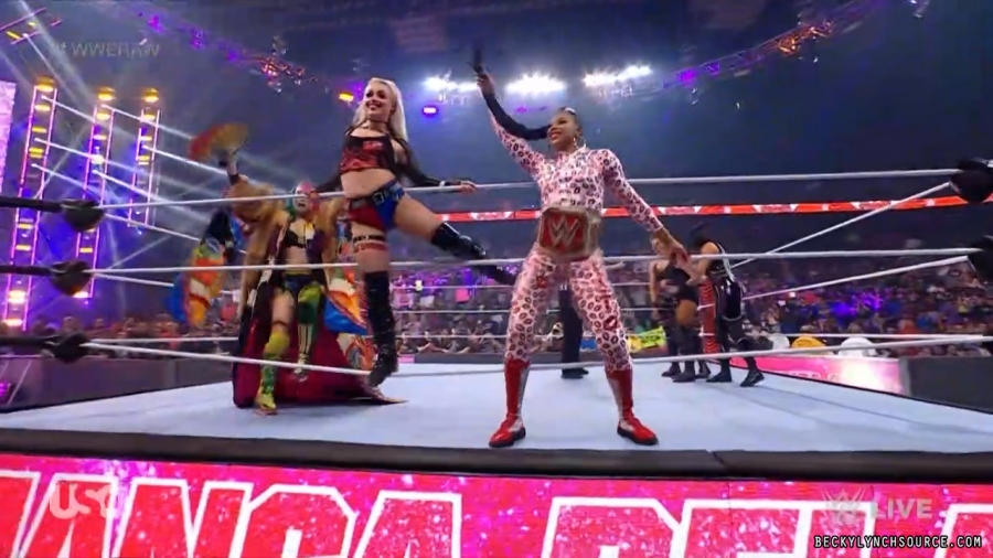 beckyraw20220502_00_07_27_00_Still496.jpg