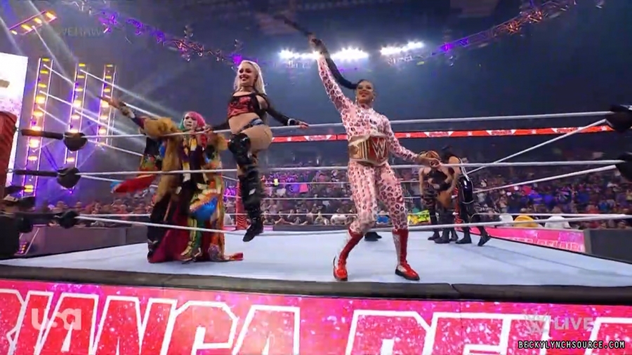 beckyraw20220502_00_07_27_15_Still497.jpg