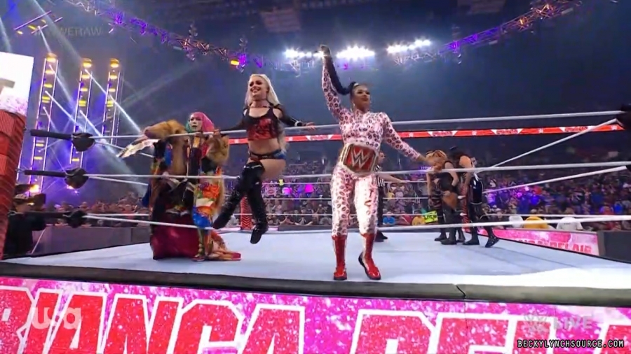 beckyraw20220502_00_07_28_00_Still498.jpg
