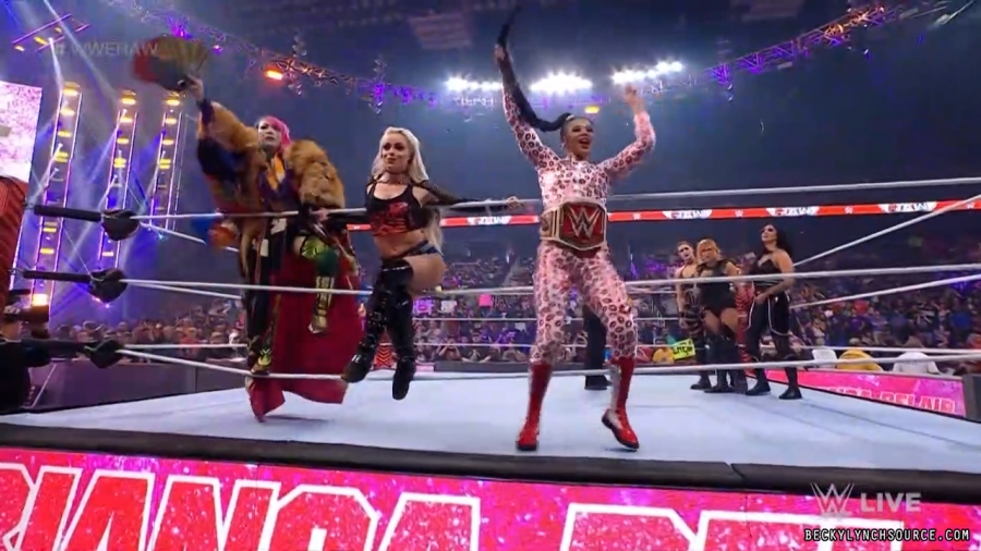 beckyraw20220502_00_07_29_00_Still500.jpg
