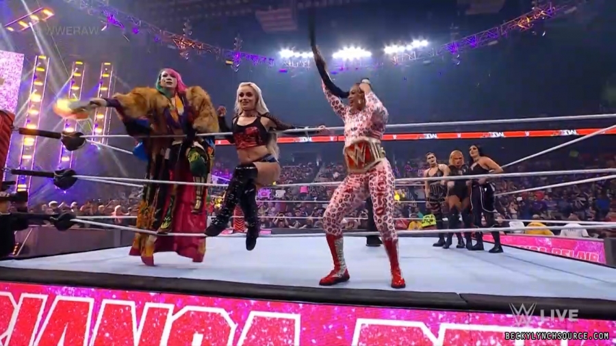 beckyraw20220502_00_07_29_15_Still501.jpg