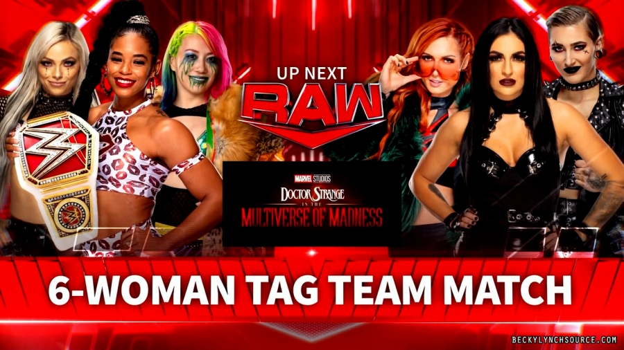 beckyraw20220502_00_07_41_05_Still504.jpg