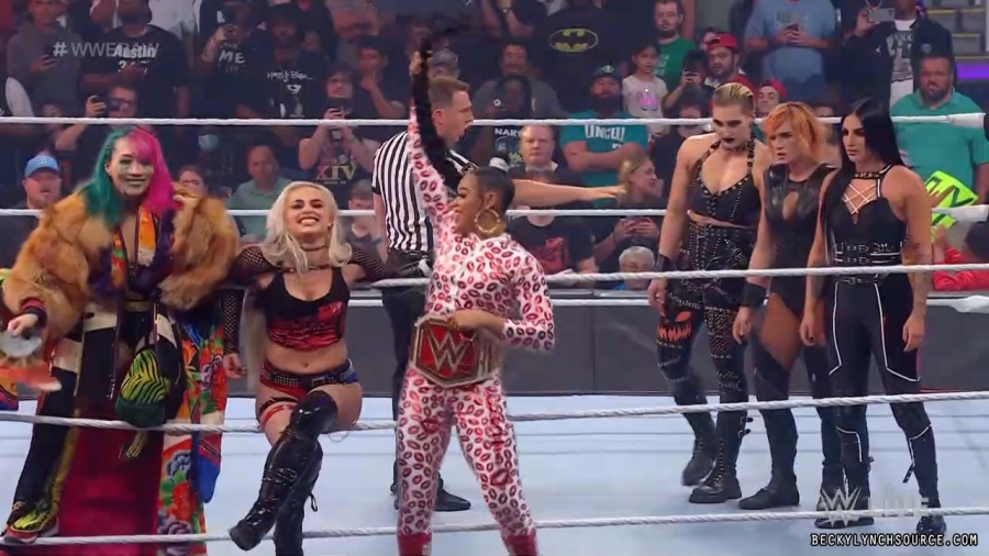 beckyraw20220502_00_07_48_15_Still505.jpg