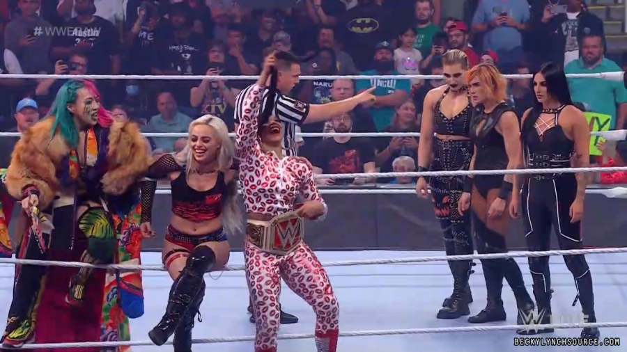 beckyraw20220502_00_07_49_00_Still506.jpg