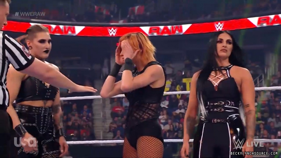 beckyraw20220502_00_07_51_15_Still507.jpg