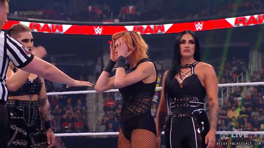 beckyraw20220502_00_07_52_00_Still508.jpg