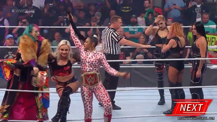 beckyraw20220502_00_07_52_15_Still509.jpg