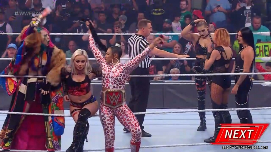 beckyraw20220502_00_07_53_00_Still510.jpg