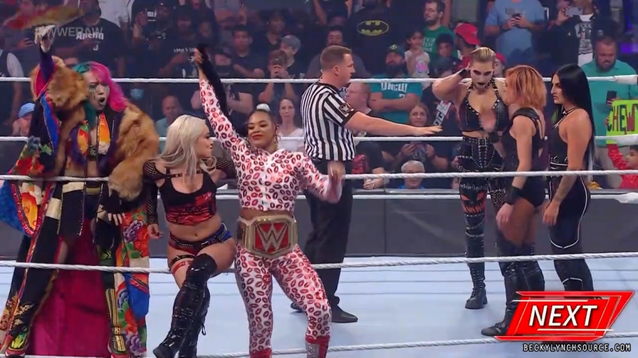 beckyraw20220502_00_07_54_00_Still512.jpg