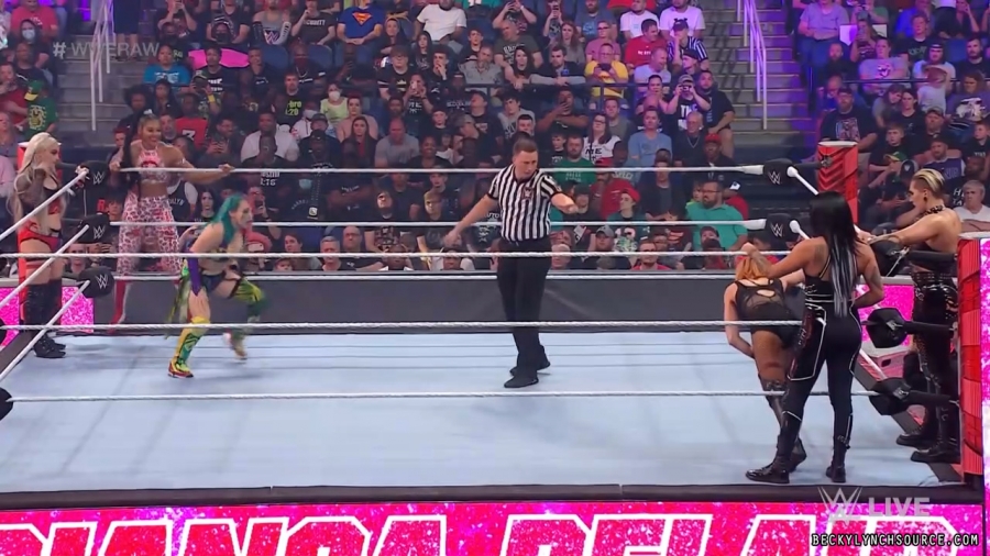 beckyraw20220502_00_07_59_15_Still514.jpg