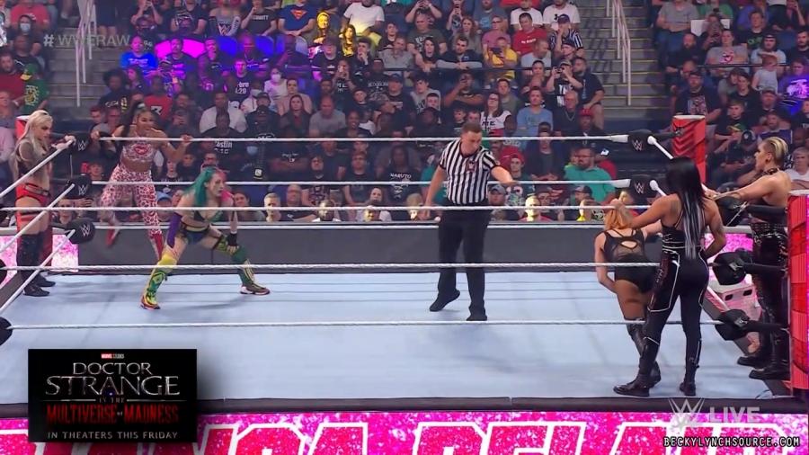 beckyraw20220502_00_08_00_15_Still516.jpg
