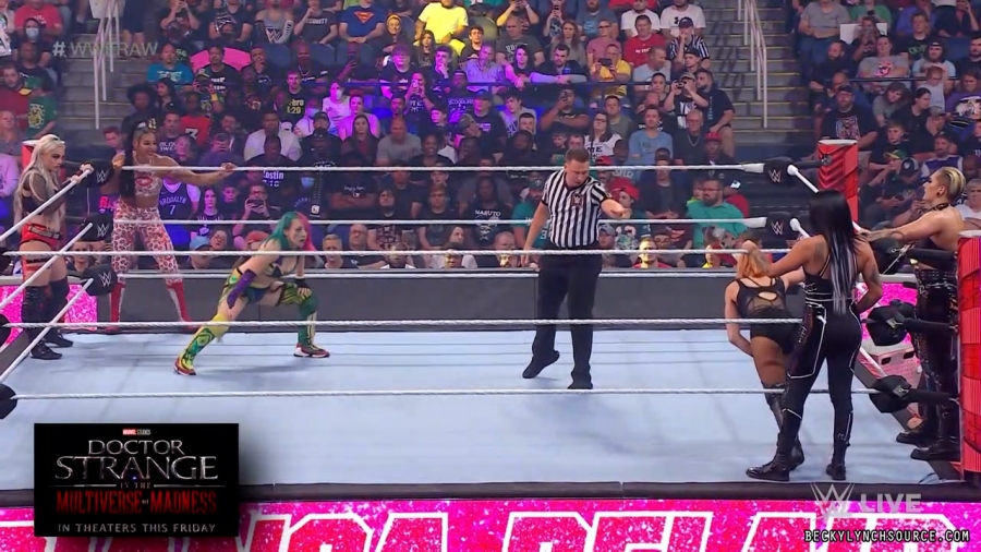 beckyraw20220502_00_08_01_00_Still517.jpg