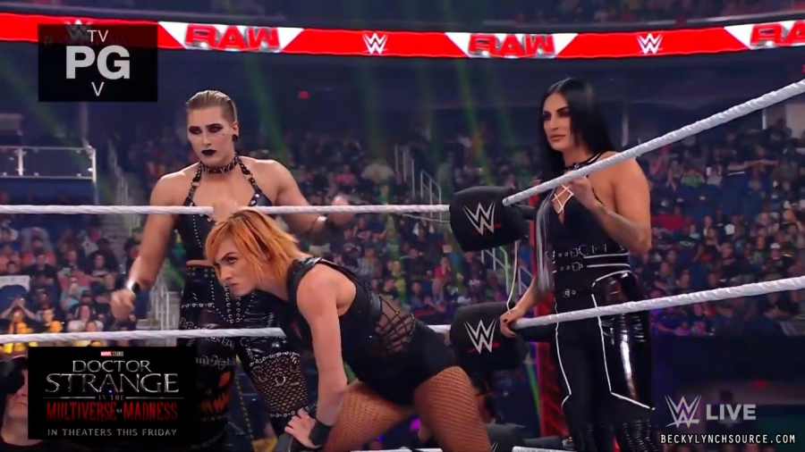 beckyraw20220502_00_08_04_15_Still521.jpg
