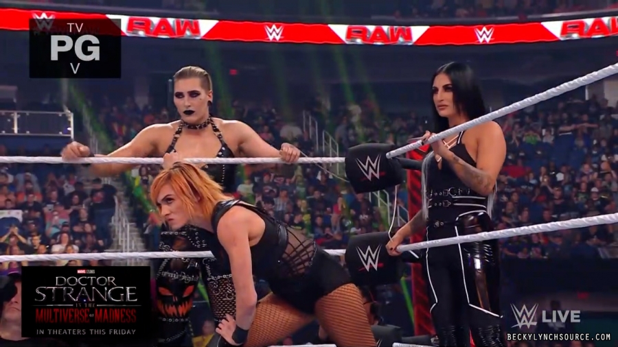 beckyraw20220502_00_08_05_00_Still522.jpg