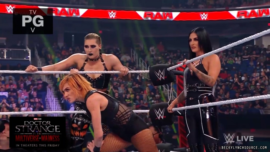 beckyraw20220502_00_08_05_15_Still523.jpg